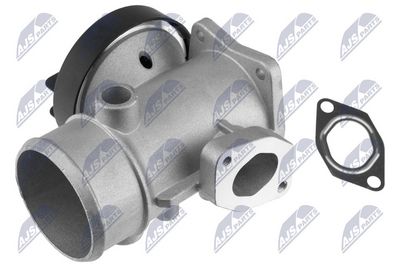 EGR Valve NTY EGR-ME-005