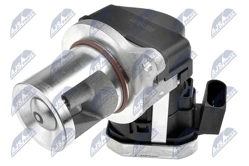 NTY EGR-ME-006 EGR Valve