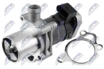 EGR Valve NTY EGR-ME-007