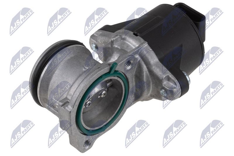 NTY EGR-ME-009 EGR Valve