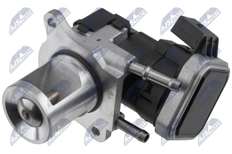 NTY EGR-ME-011 EGR Valve