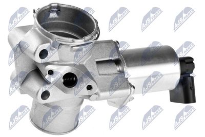 EGR Valve NTY EGR-ME-012
