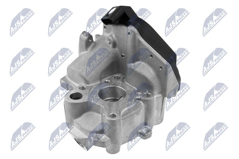 NTY EGR-ME-013 EGR Valve