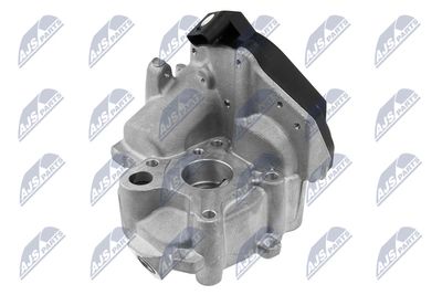 EGR Valve NTY EGR-ME-013