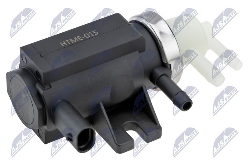 NTY EGR-ME-015 Pressure converter, turbocharger