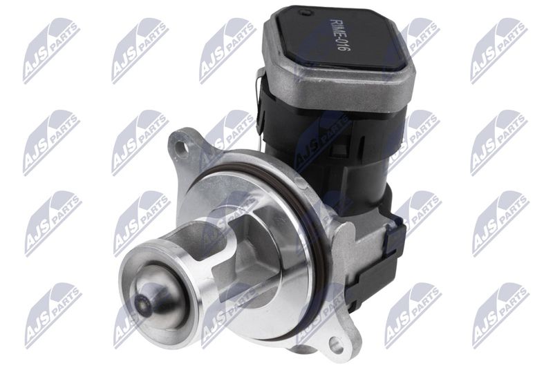 NTY EGR-ME-016 EGR Valve
