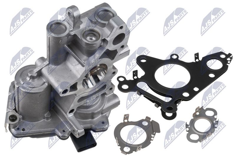 NTY EGR-ME-019 EGR Valve