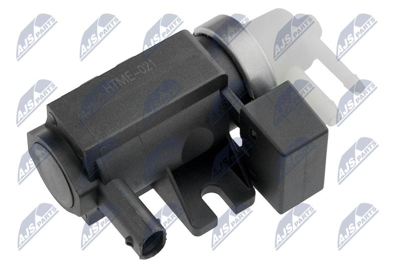 NTY EGR-ME-021 Pressure Converter, exhaust control