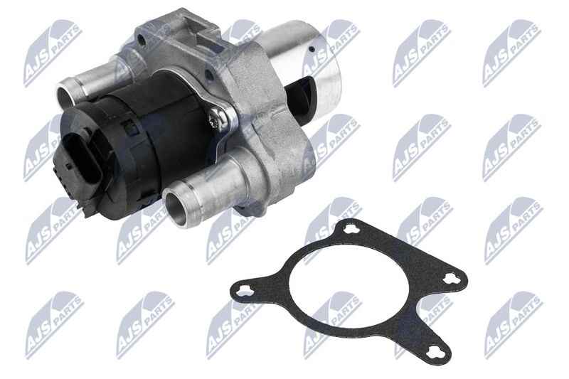 NTY EGR-ME-023 EGR Valve