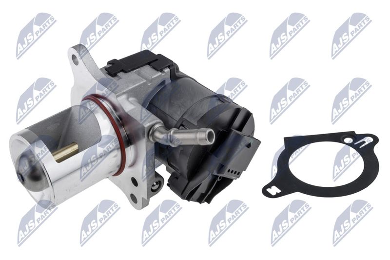 NTY EGR-ME-029 EGR Valve