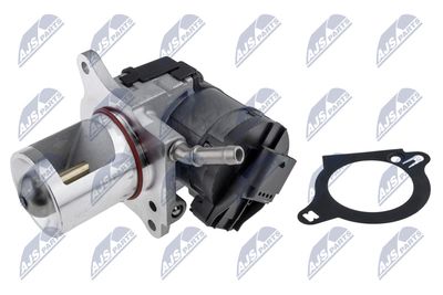 EGR Valve NTY EGR-ME-029