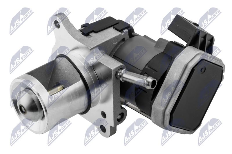 NTY EGR-ME-030 EGR Valve