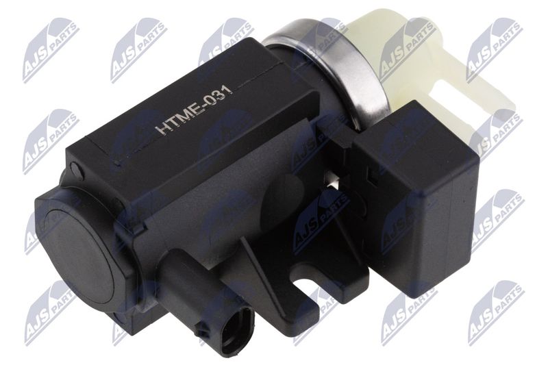 NTY EGR-ME-031 Pressure converter, turbocharger