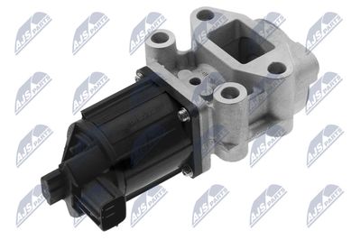 EGR Valve NTY EGR-MS-002