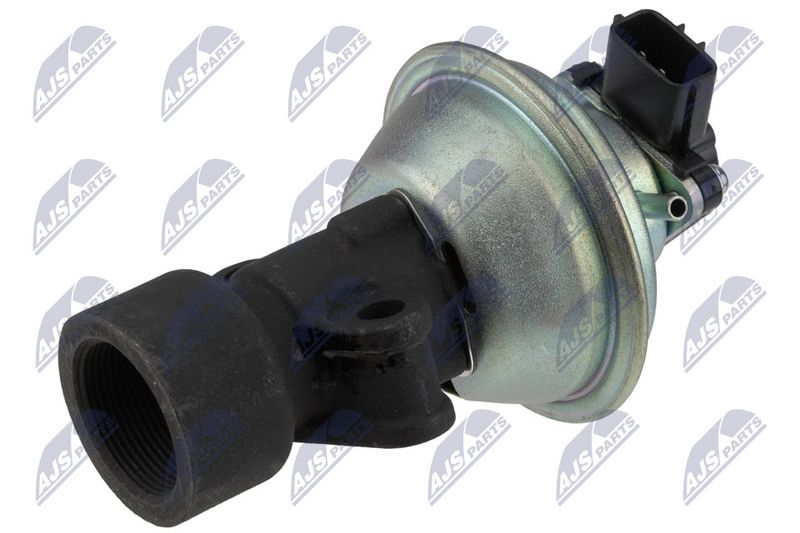 NTY EGR-MZ-001 EGR Valve