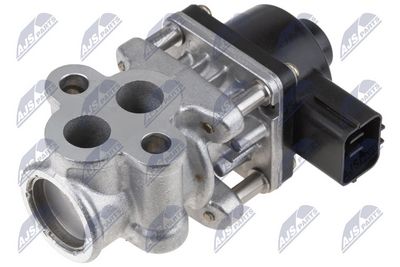 EGR Valve NTY EGR-MZ-002