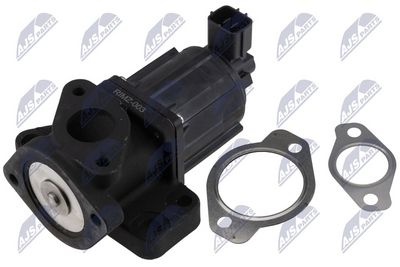 EGR Valve NTY EGR-MZ-003