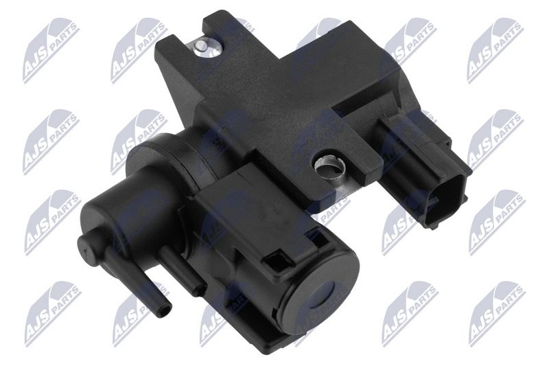 NTY EGR-MZ-004 Pressure Converter, exhaust control