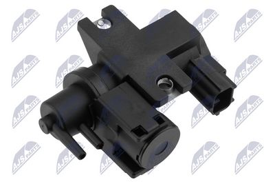 Pressure Converter, exhaust control NTY EGR-MZ-004