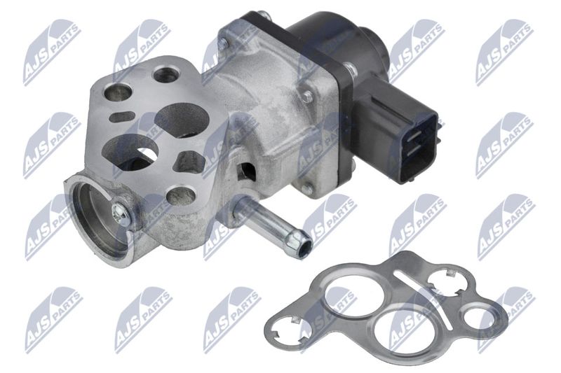 NTY EGR-MZ-005 EGR Valve