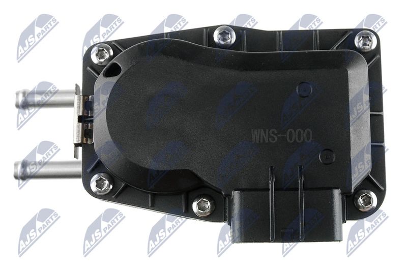 NTY EGR-NS-000 EGR Valve