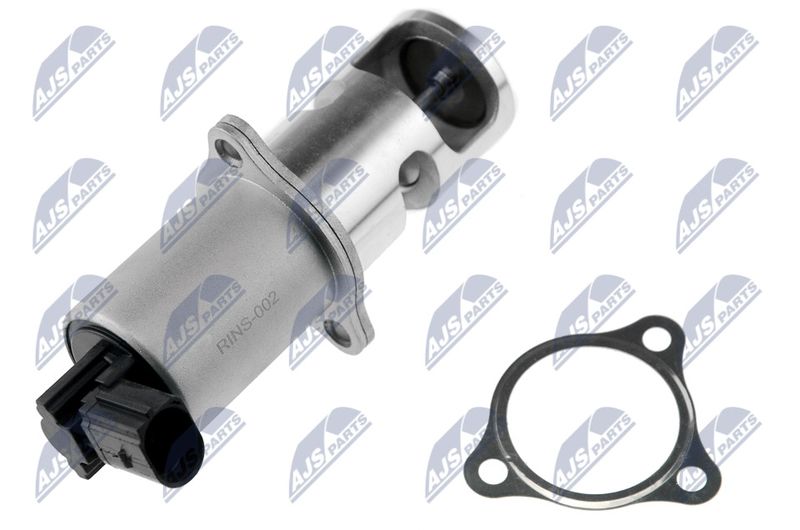 NTY EGR-NS-002 EGR Valve