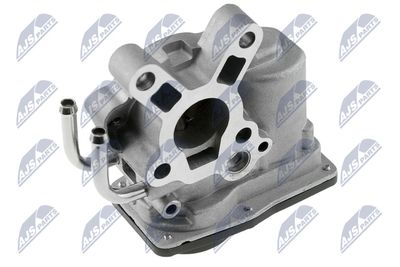 EGR Valve NTY EGR-NS-003