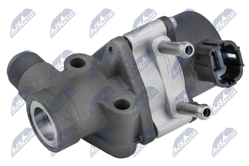 NTY EGR-NS-012 EGR Valve
