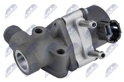 EGR Valve NTY EGR-NS-012