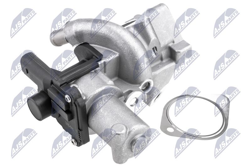 NTY EGR-NS-015 EGR Valve
