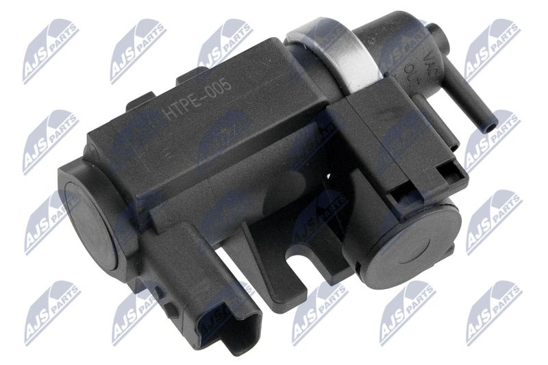 NTY EGR-PE-005 Pressure Converter, exhaust control