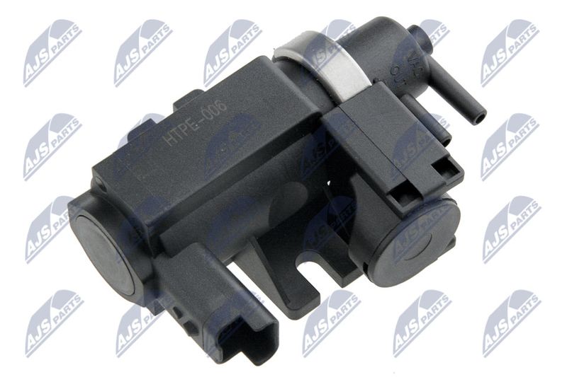 NTY EGR-PE-006 Pressure Converter, exhaust control