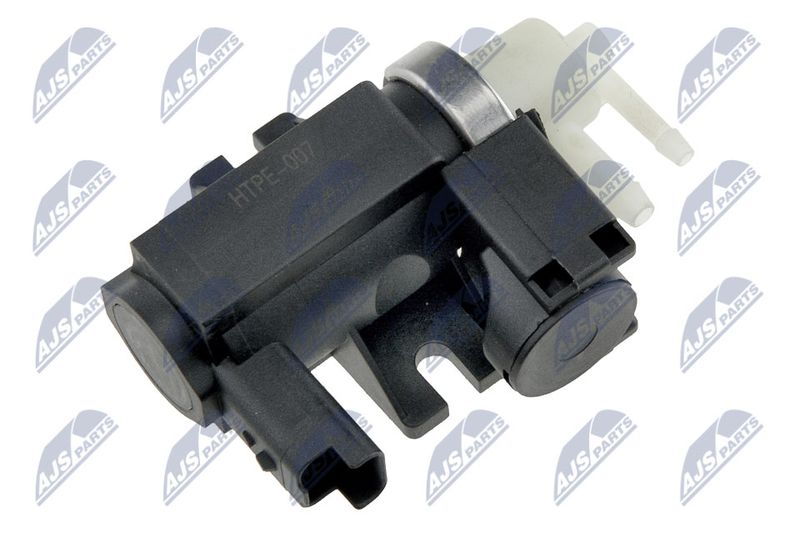 NTY EGR-PE-007 Pressure converter, turbocharger