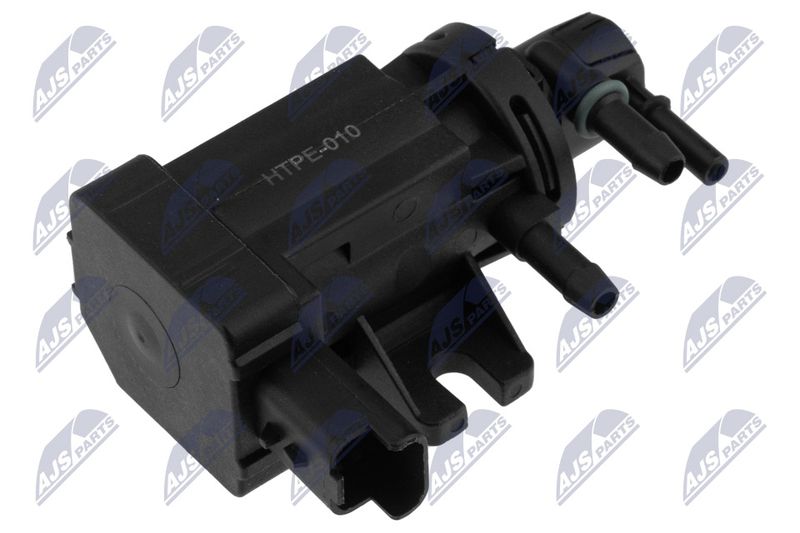 NTY EGR-PE-010 Pressure Converter, exhaust control