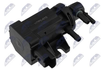 Pressure Converter, exhaust control NTY EGR-PE-010
