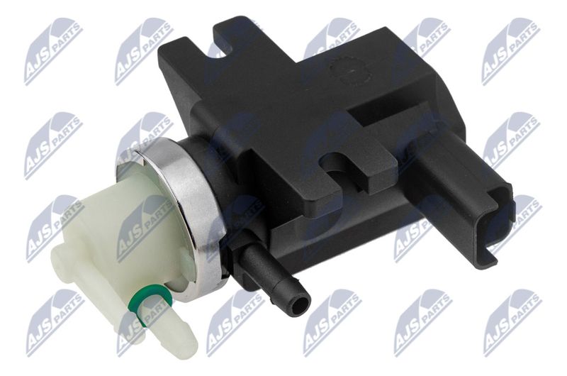 NTY EGR-PE-015 Pressure converter, turbocharger