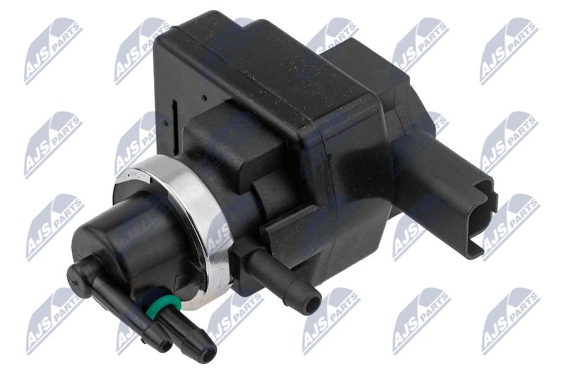 NTY EGR-PE-016 Pressure converter, turbocharger
