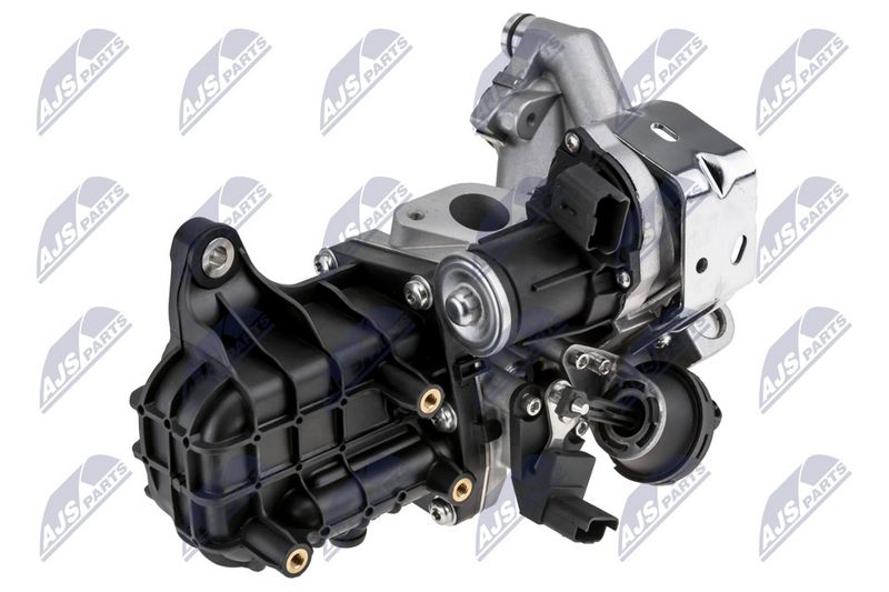 NTY EGR-PE-017 EGR Valve