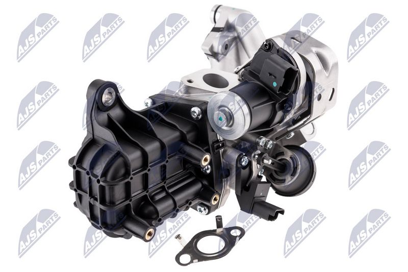 NTY EGR-PE-019 EGR Valve