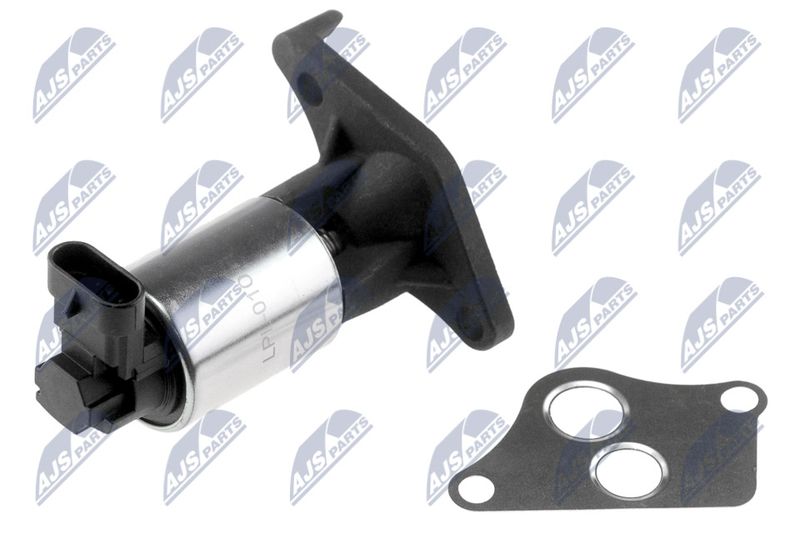 NTY EGR-PL-010 EGR Valve
