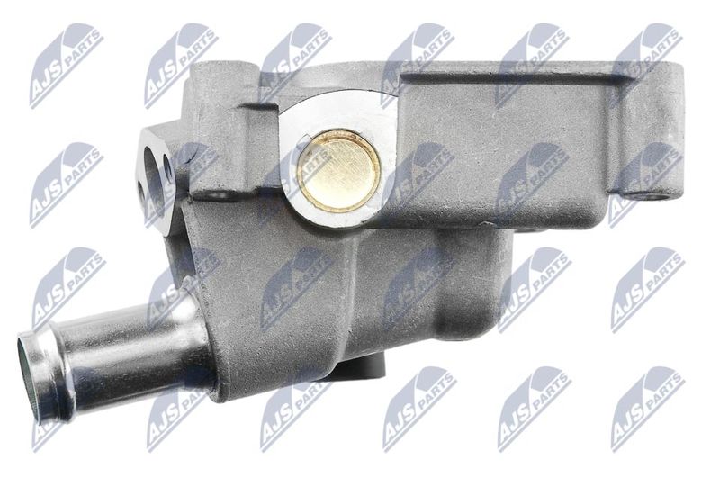 NTY EGR-PL-013 EGR Valve