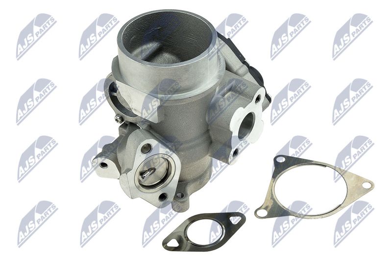 NTY EGR-PL-014 EGR Valve