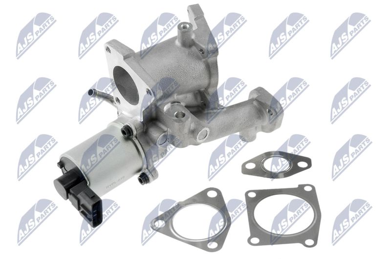 NTY EGR-PL-016 EGR Valve