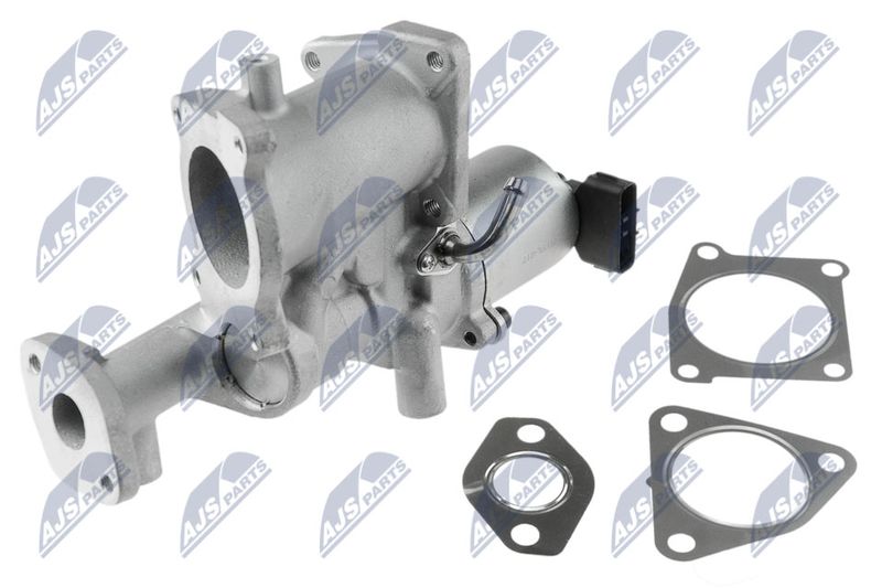 NTY EGR-PL-017 EGR Valve