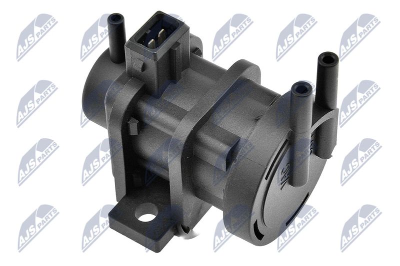 NTY EGR-PL-021 Pressure Converter