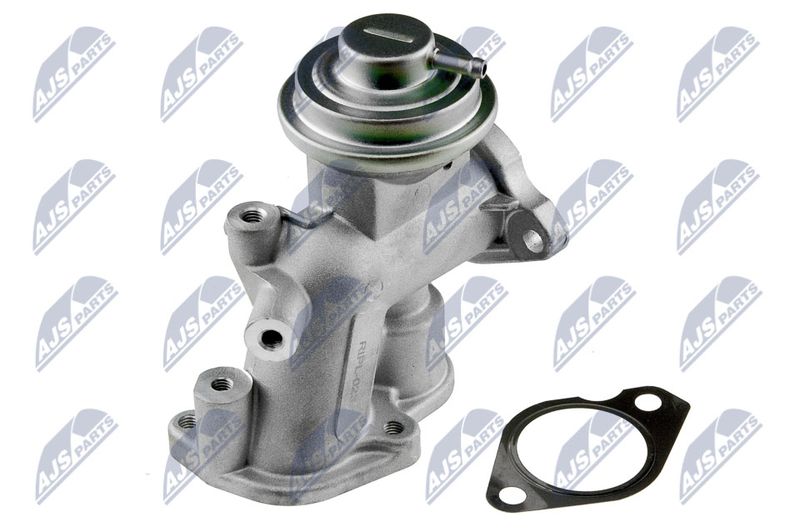 NTY EGR-PL-023 EGR Valve