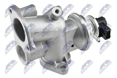 EGR Valve NTY EGR-PL-026