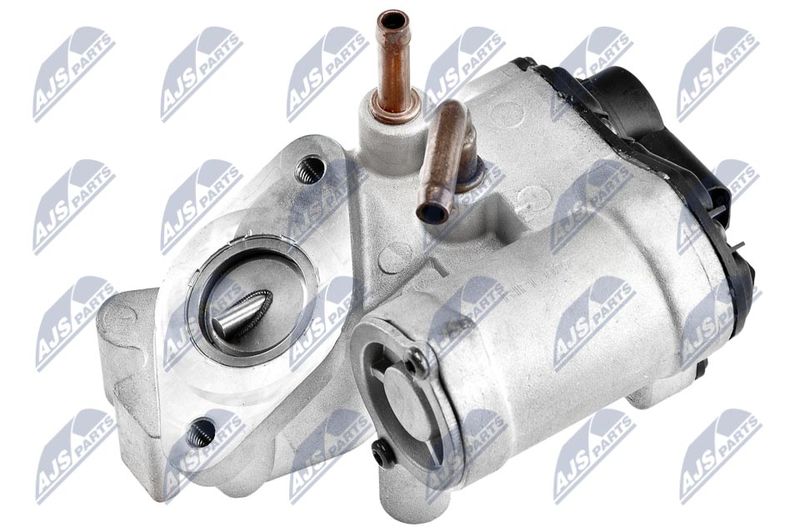 NTY EGR-PL-027 EGR Valve