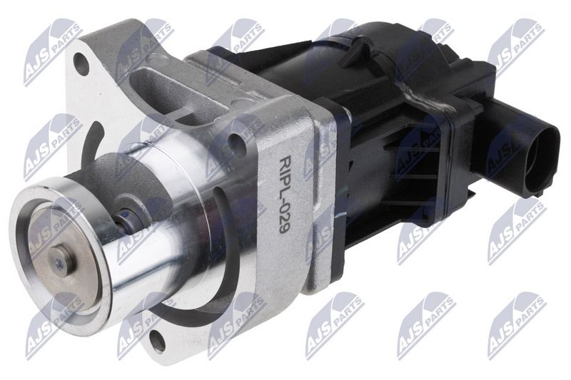 NTY EGR-PL-029 EGR Valve