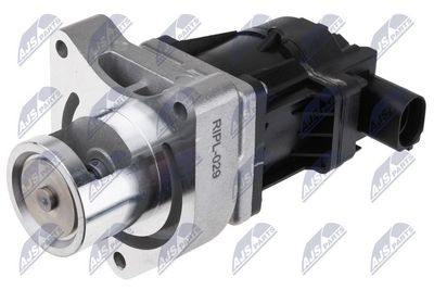 EGR Valve NTY EGR-PL-029